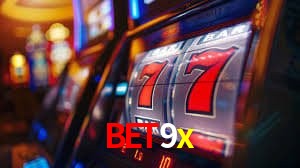Experiência VIP bet9x
