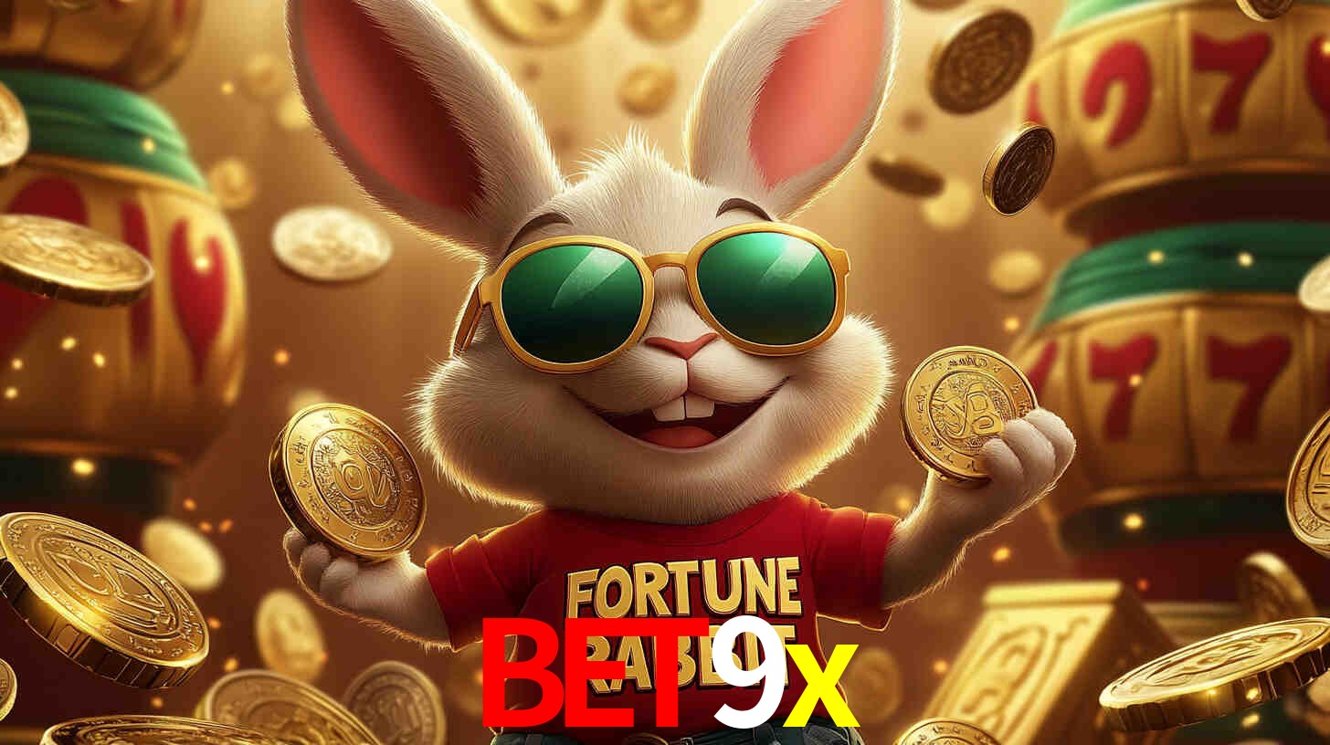 bet9x - Tempestade de Prêmios - bet9x.com