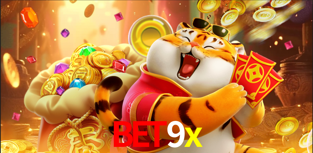 bet9x