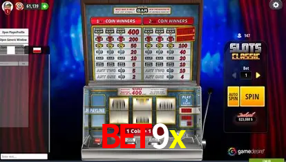 A Experiência Imersiva dos Cassinos Ao Vivo no bet9x