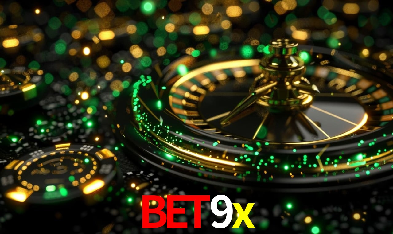 Integração de APIs bet9x