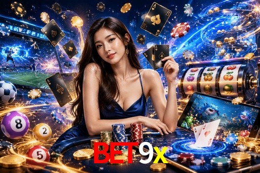 Quick Registration bet9x