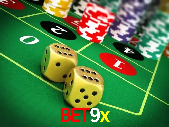 Basketball Betting bet9x