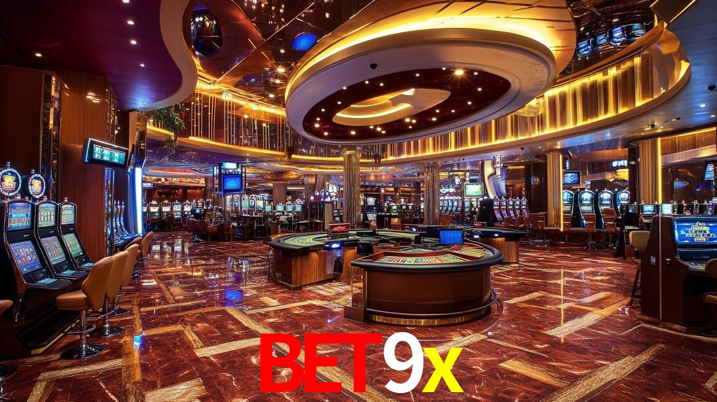 Daily Bonuses bet9x
