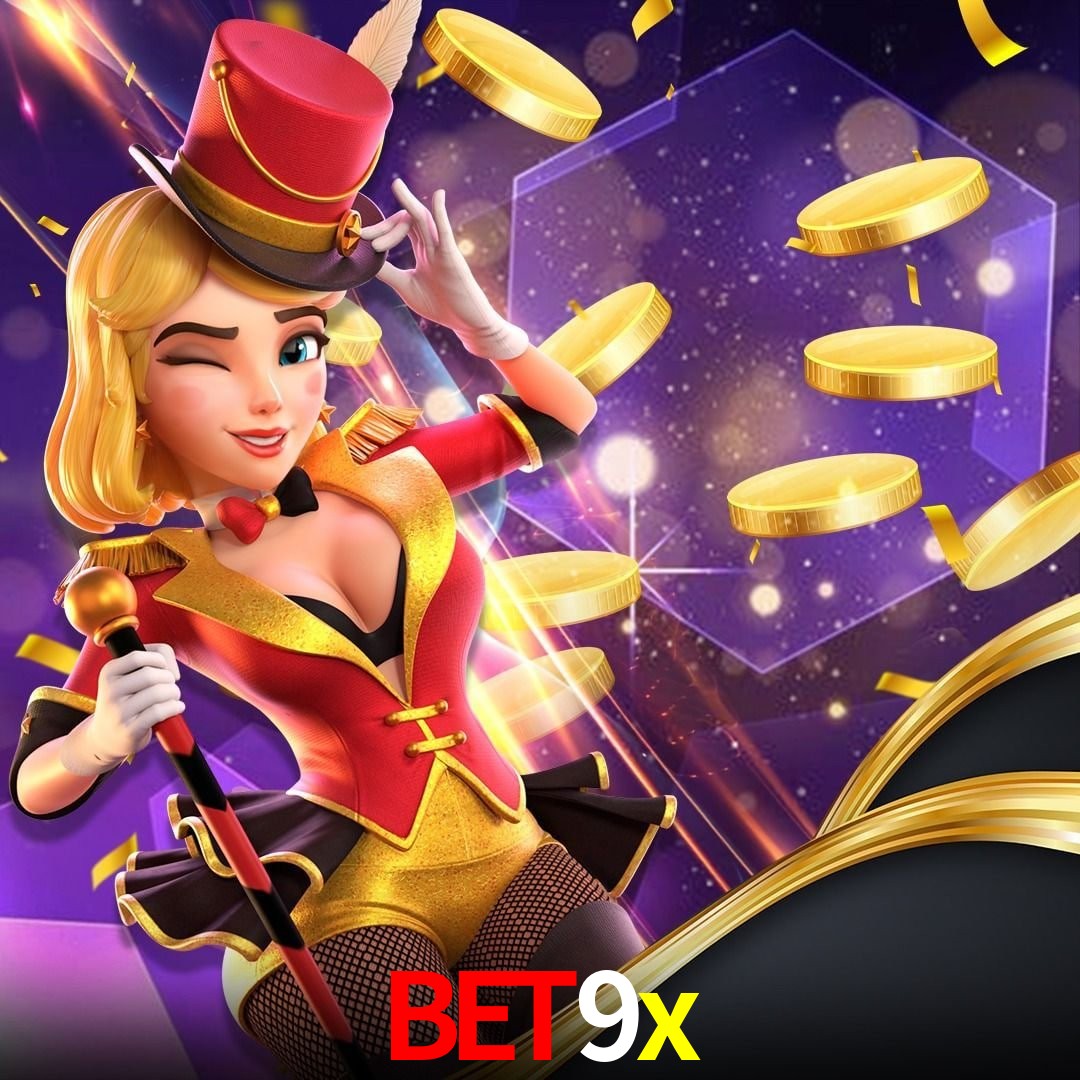Crash Games Strategies bet9x