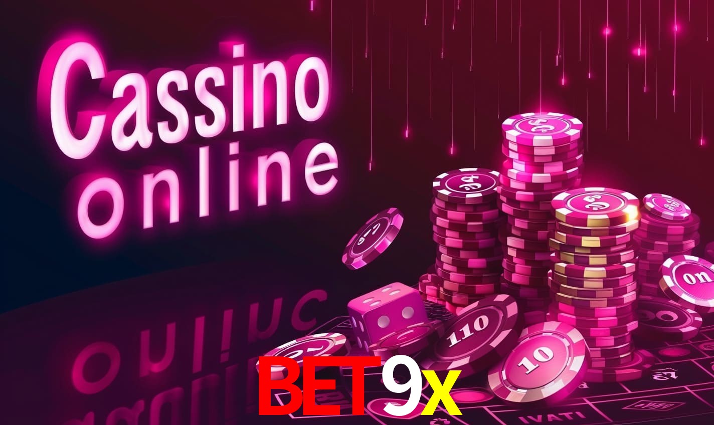 Explorando a Categoria de Eventos em Apostas na bet9x