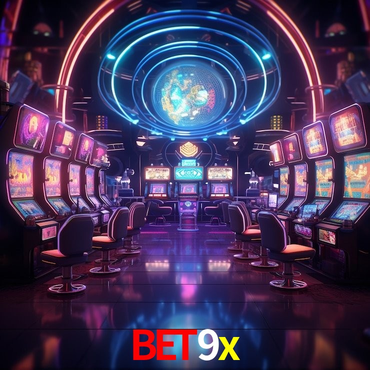 Ofertas Exclusivas bet9x