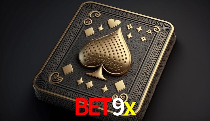 Jogo Spaceman bet9x