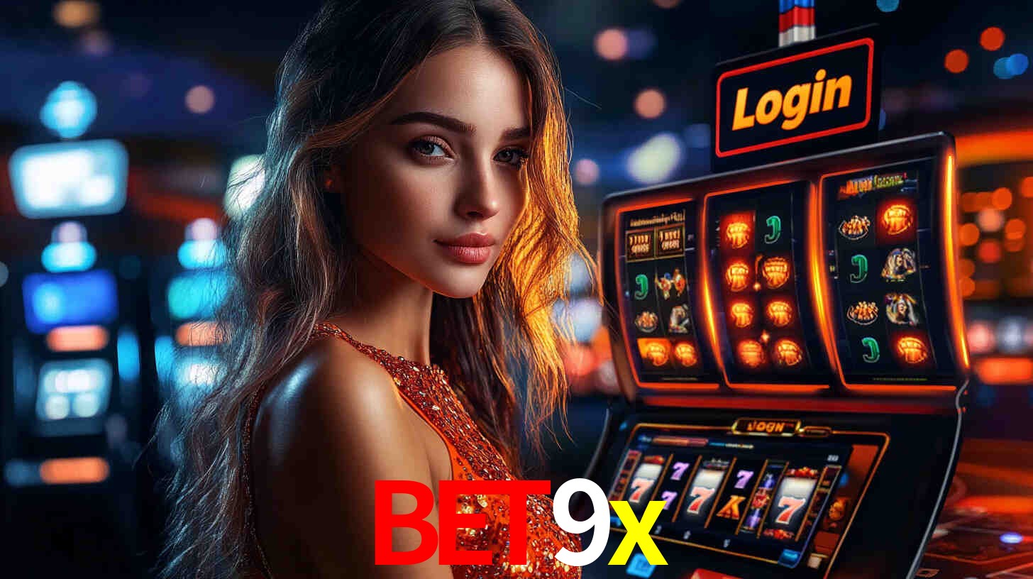 bet9x,bet9x.com