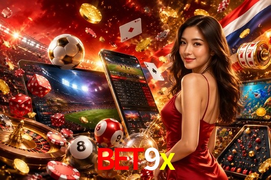 2FA Security bet9x