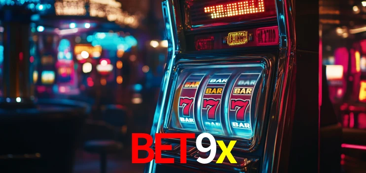 Tournaments bet9x