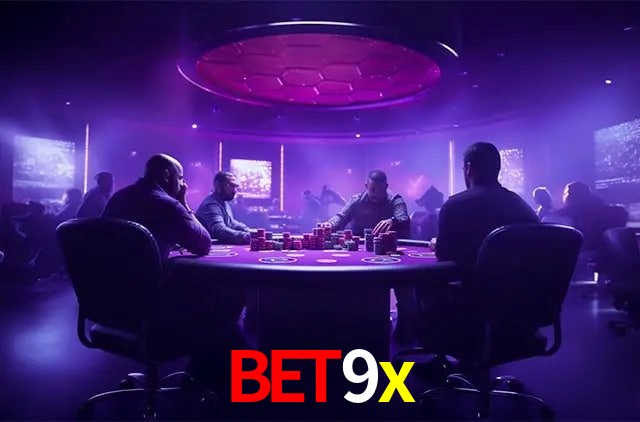 Estatísticas Crash Games bet9x