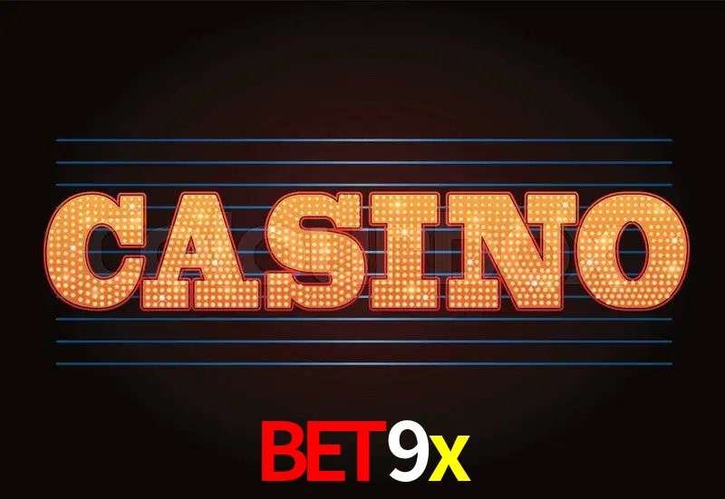Jogo Aviator bet9x