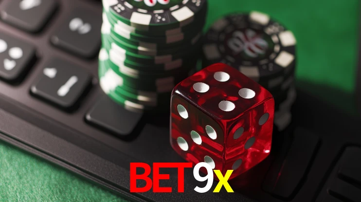 Responsive Design bet9x