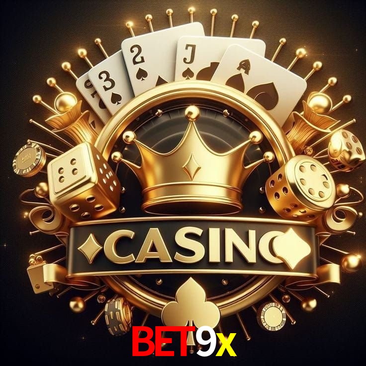 Estratégias Crash Games bet9x