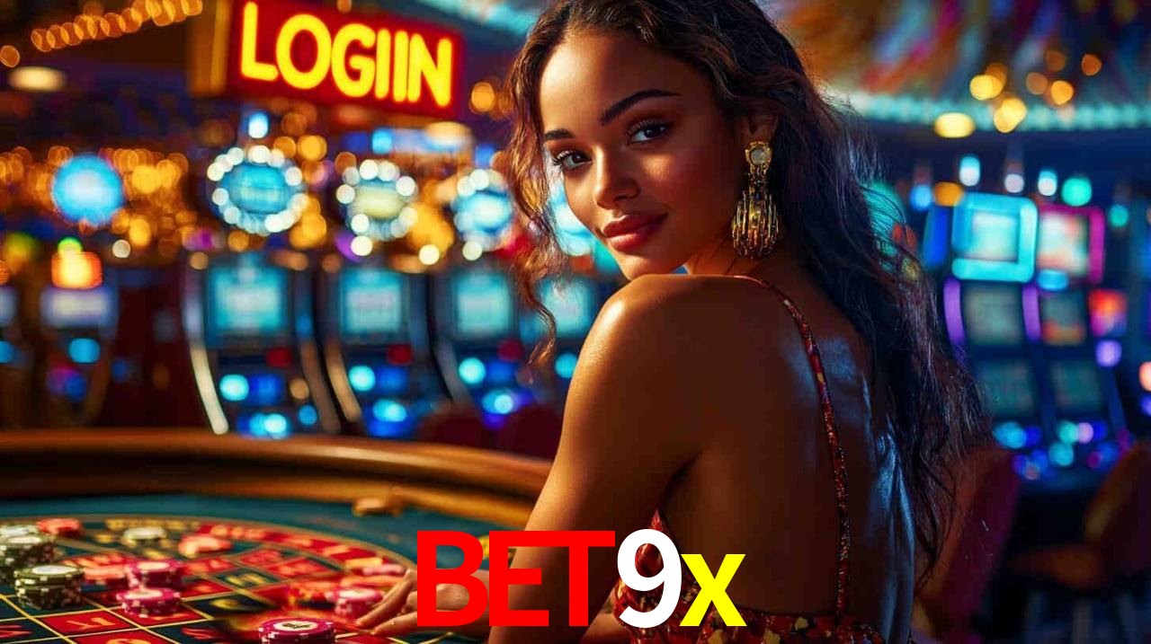 Estatísticas Esportivas bet9x