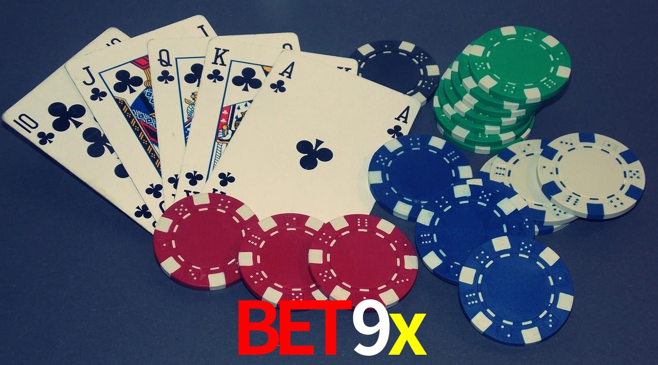 Player Reviews bet9x