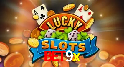 Apostas Esportivas na bet9x: Um Guia Completo