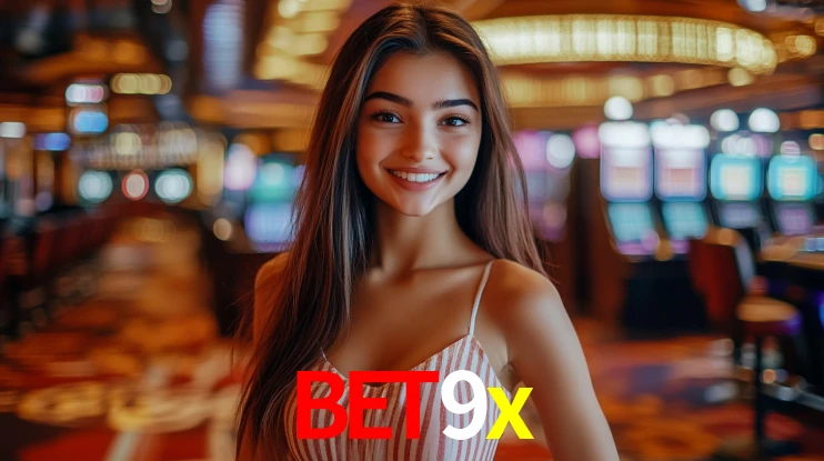 Instant EasyPaisa bet9x