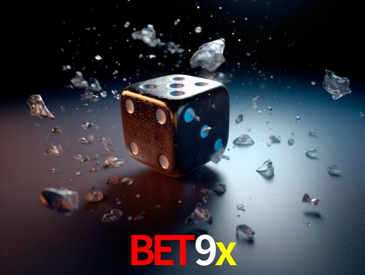Segurança 2FA bet9x
