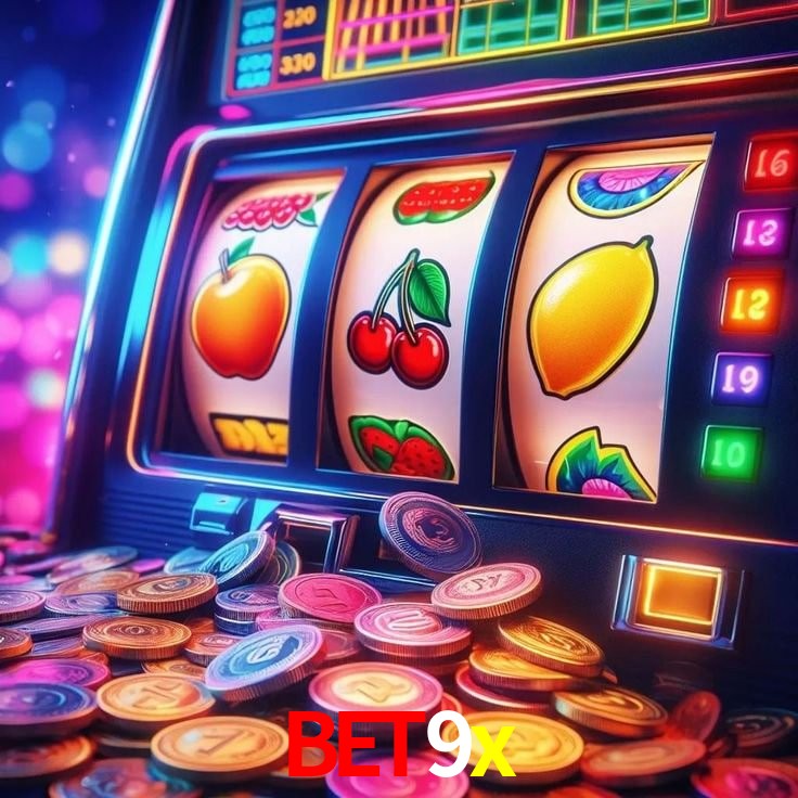Mesa de Blackjack bet9x